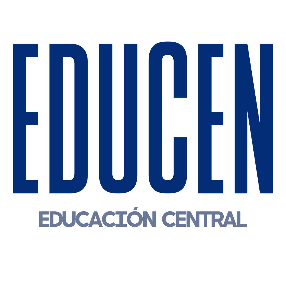 Logo EDUCEN